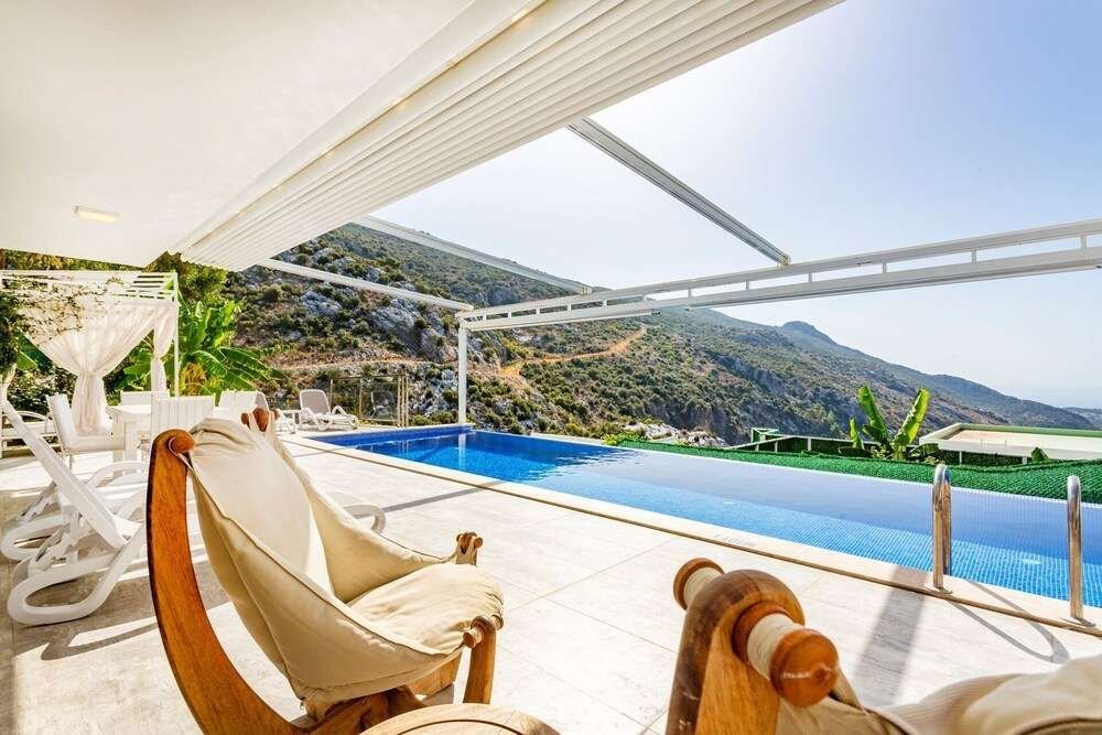 Исламлар: Infinity Paradise