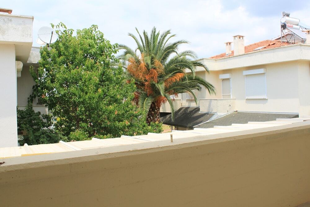 Дикили: Altin Otel