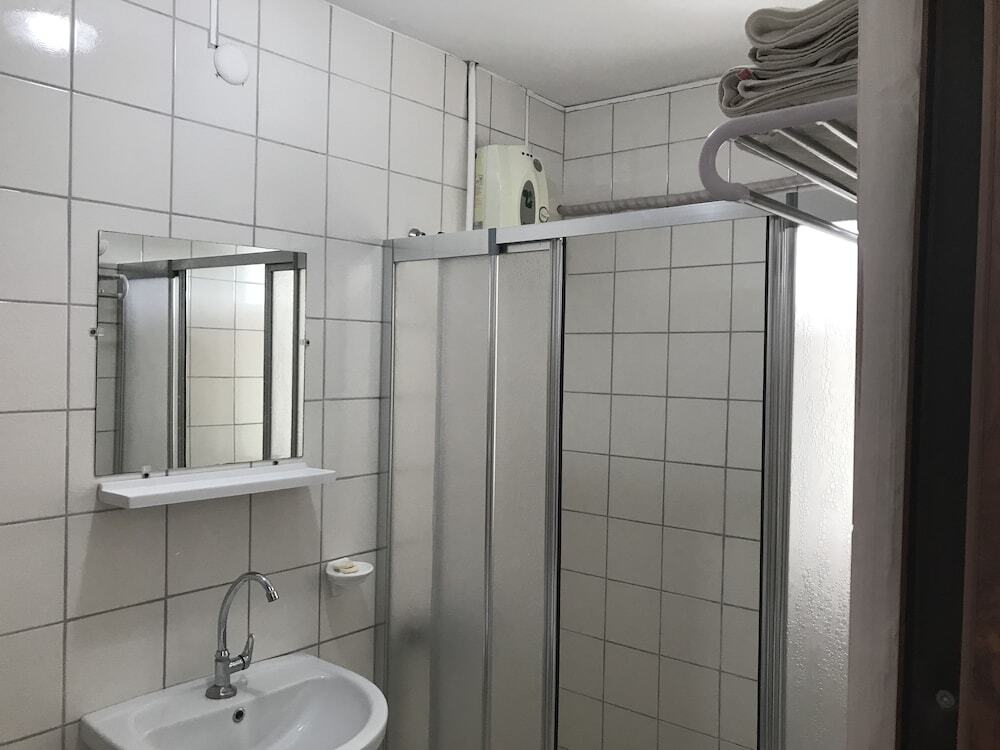 Дикили: Altin Otel
