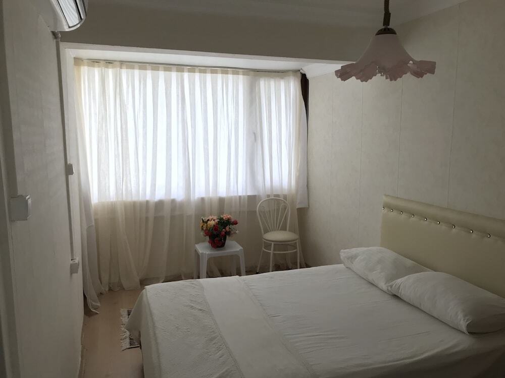 Дикили: Altin Otel