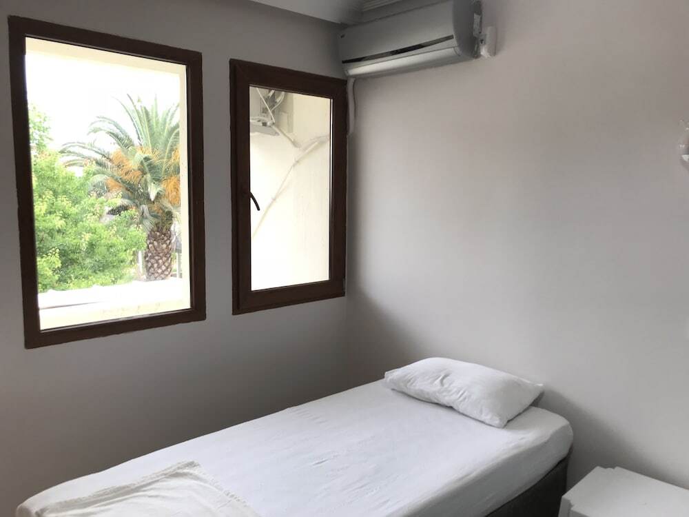 Дикили: Altin Otel