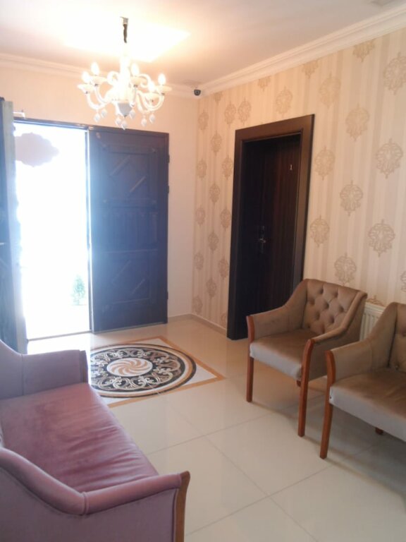 Бурса: Tala Otel