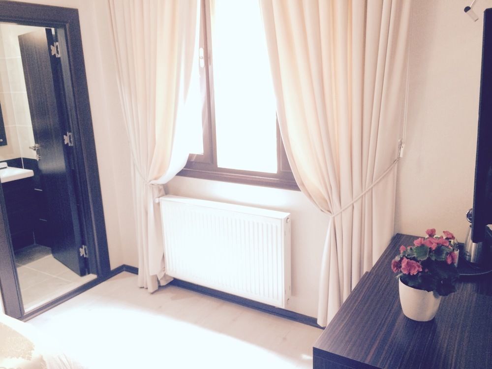 Бурса: Tala Otel