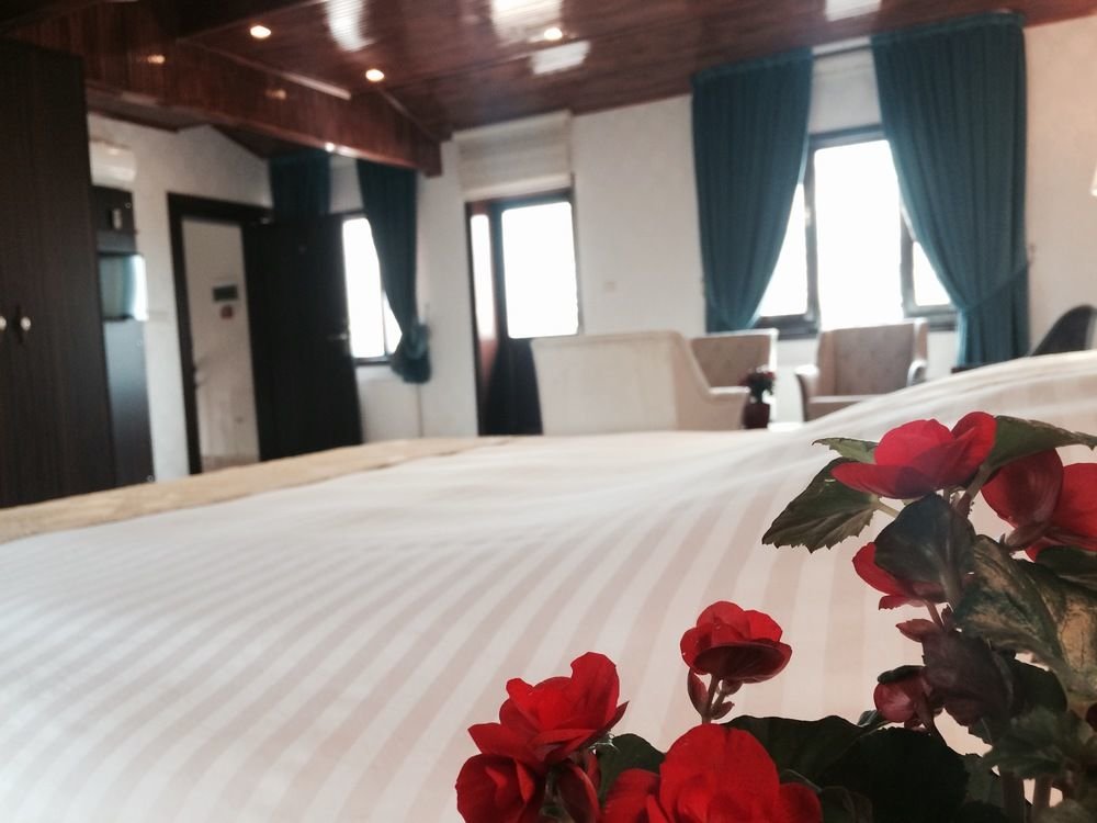 Бурса: Tala Otel