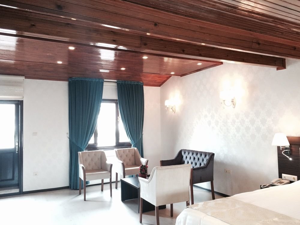 Бурса: Tala Otel