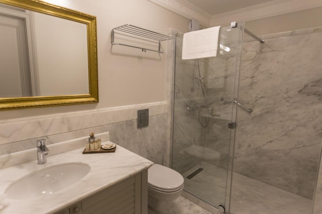 Урла: Narimor Urla Butik Otel