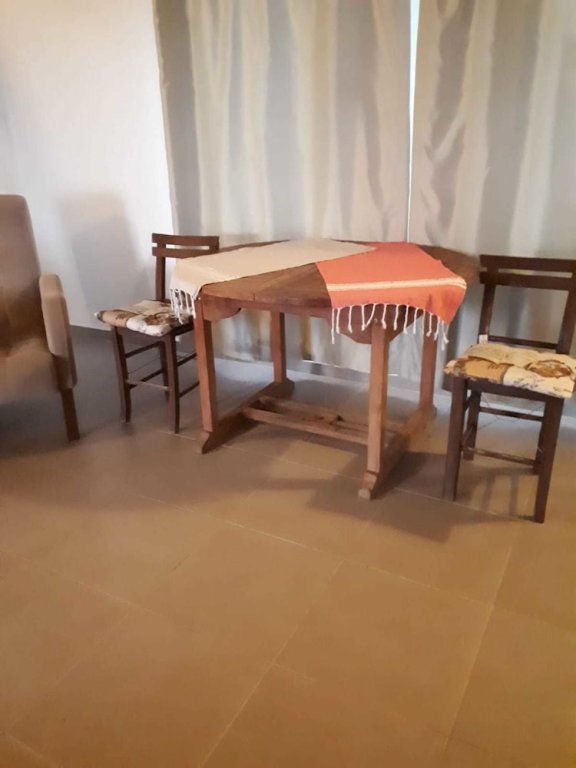 Бозджаада: Bozcaada Gun Batimi Evleri