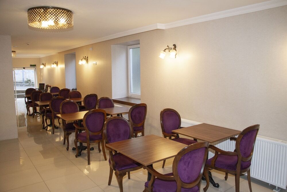 Бююкада: Pelit Boutique Hotel
