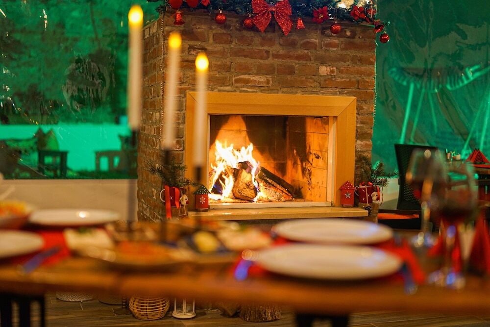 Бююкада: Pelit Boutique Hotel