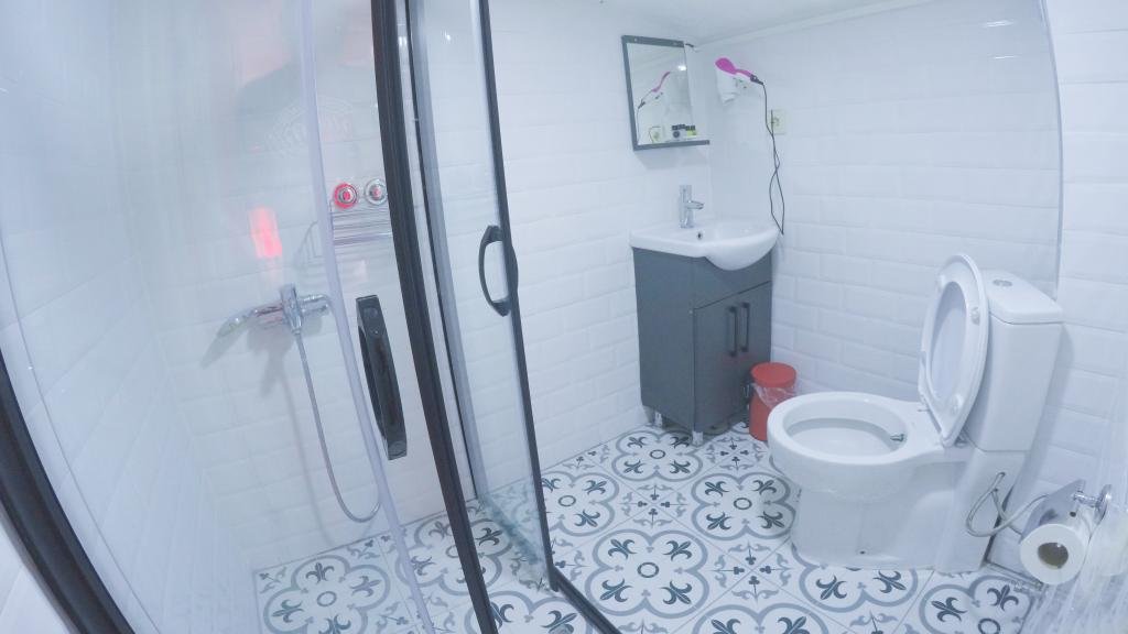 Бююкада: Pelit Boutique Hotel