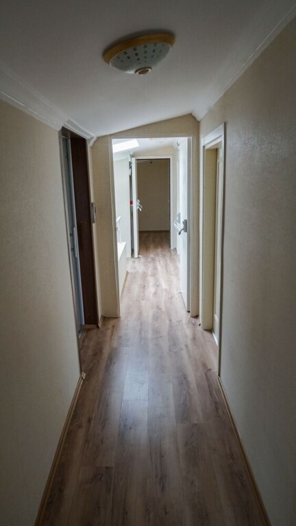 Бююкада: Pelit Boutique Hotel