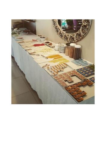 Бююкада: Pelit Boutique Hotel