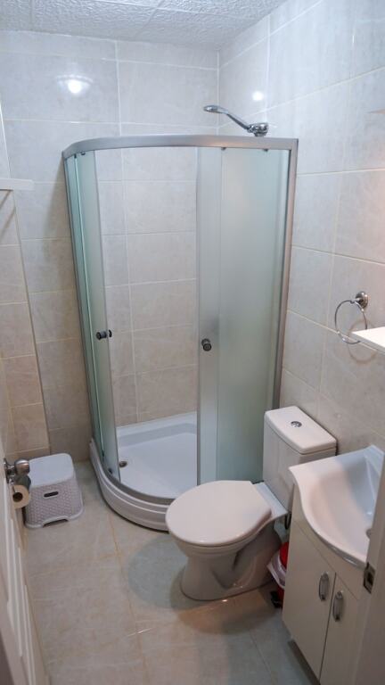 Бююкада: Pelit Boutique Hotel