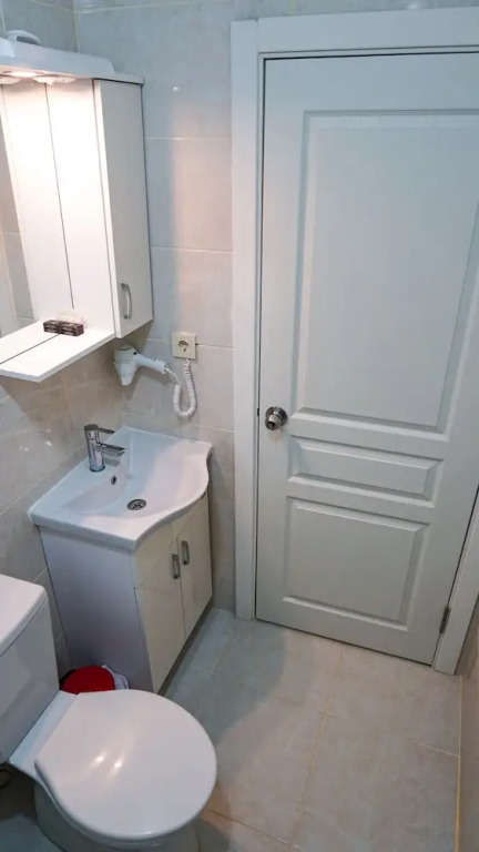 Бююкада: Pelit Boutique Hotel