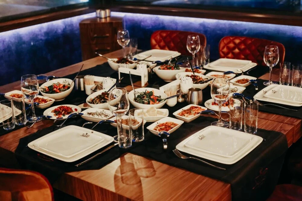 Гиресун: Labonita Boutique Hotel & Spa - Boutique Class