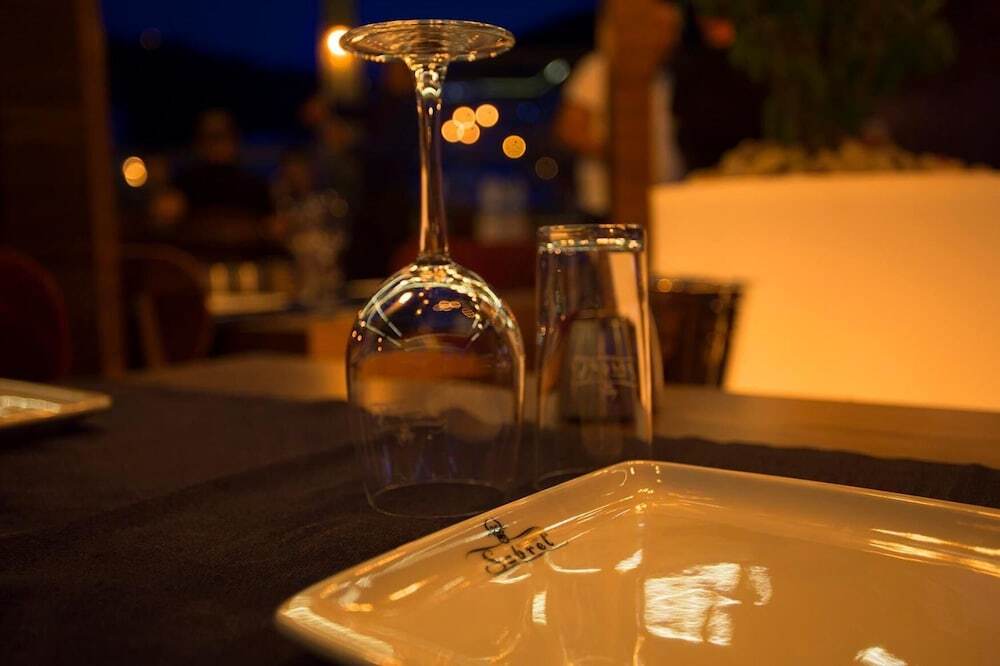 Гиресун: Labonita Boutique Hotel & Spa - Boutique Class