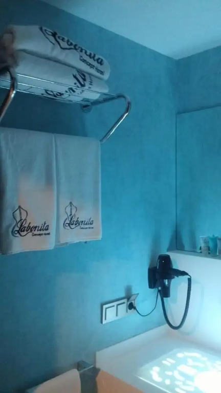 Гиресун: Labonita Boutique Hotel & Spa - Boutique Class