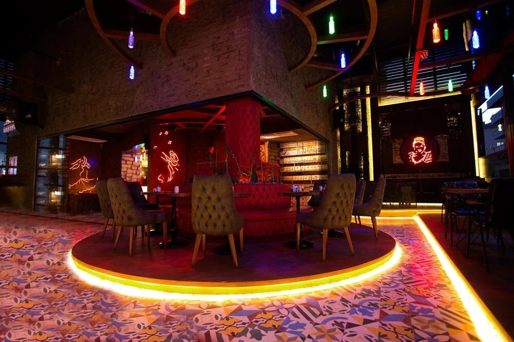 Гиресун: Labonita Boutique Hotel & Spa - Boutique Class