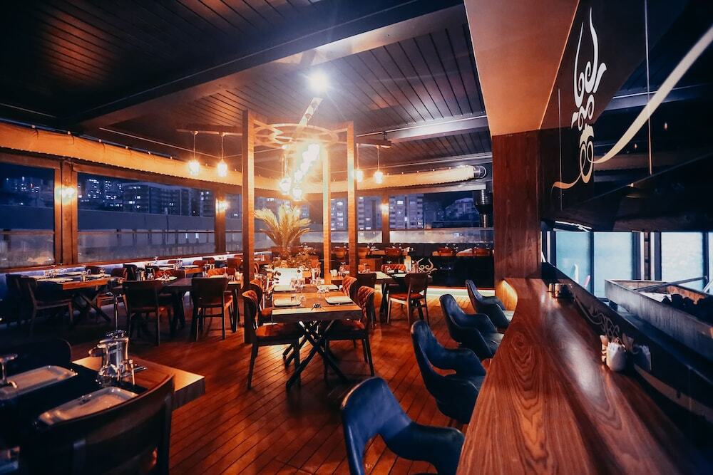 Гиресун: Labonita Boutique Hotel & Spa - Boutique Class