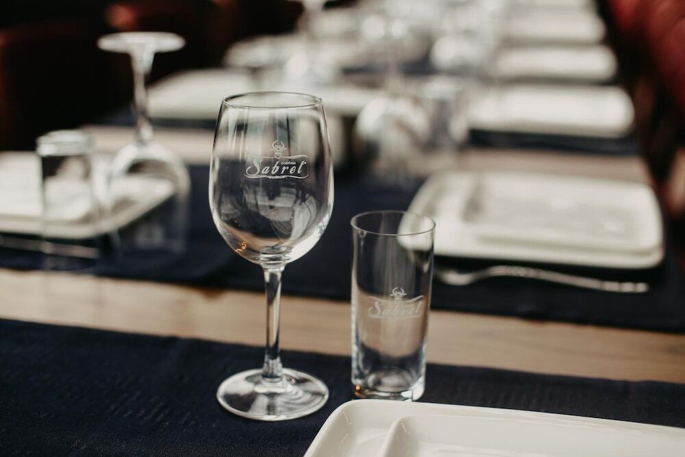 Гиресун: Labonita Boutique Hotel & Spa - Boutique Class