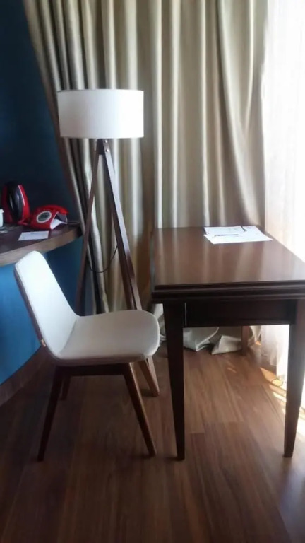 Гиресун: Labonita Boutique Hotel & Spa - Boutique Class