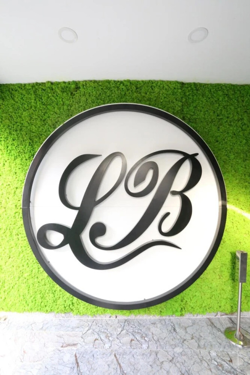 Гиресун: Labonita Boutique Hotel & Spa - Boutique Class