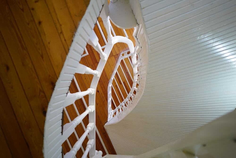 Армутлу: Lafontaine Konak Otel