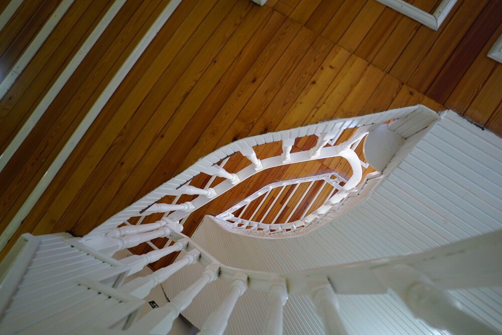 Армутлу: Lafontaine Konak Otel
