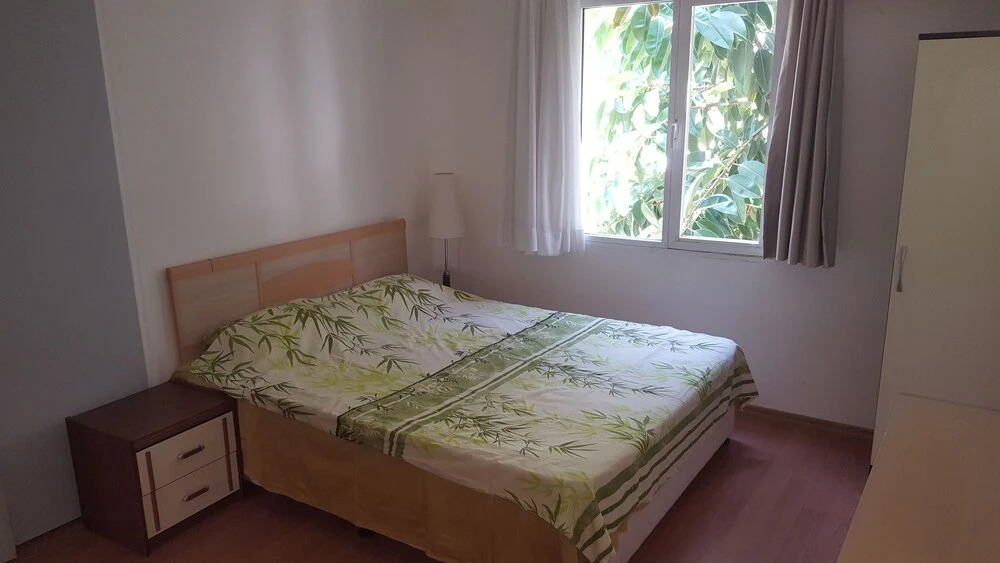 Мармарис: Sanem Apartments - Adults Only