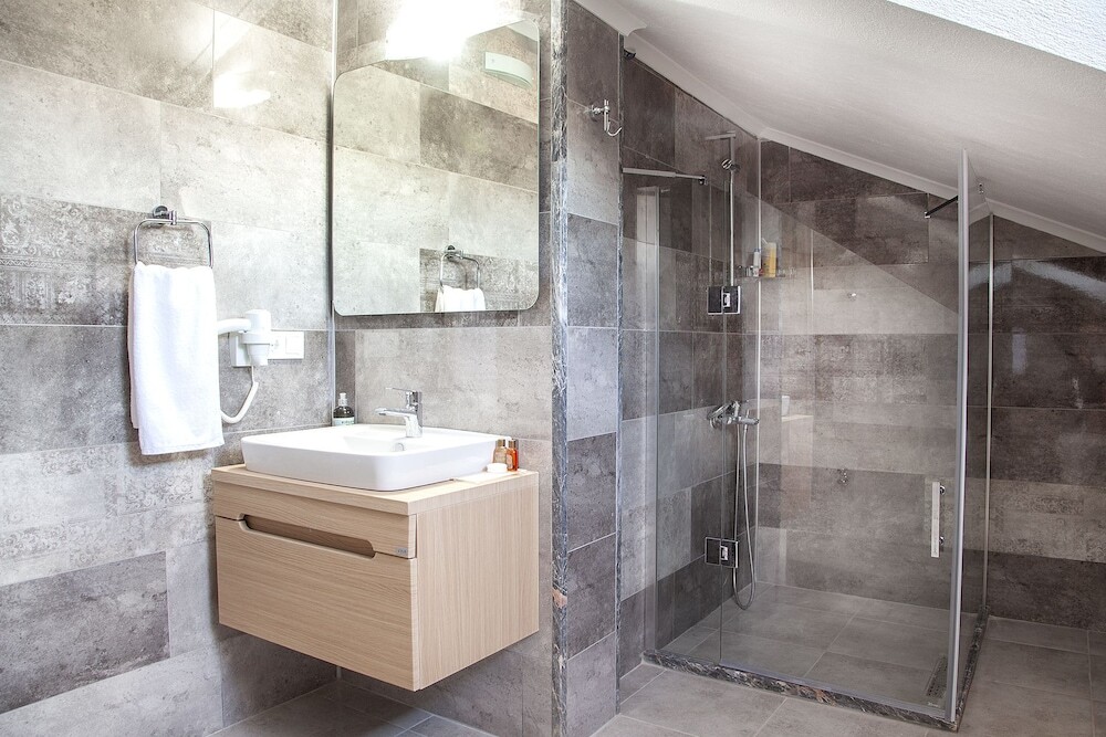 Датча: Dadya Apart Otel