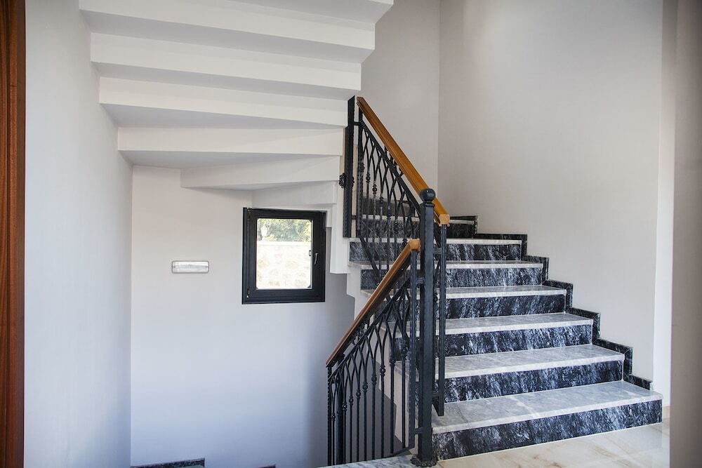 Датча: Dadya Apart Otel