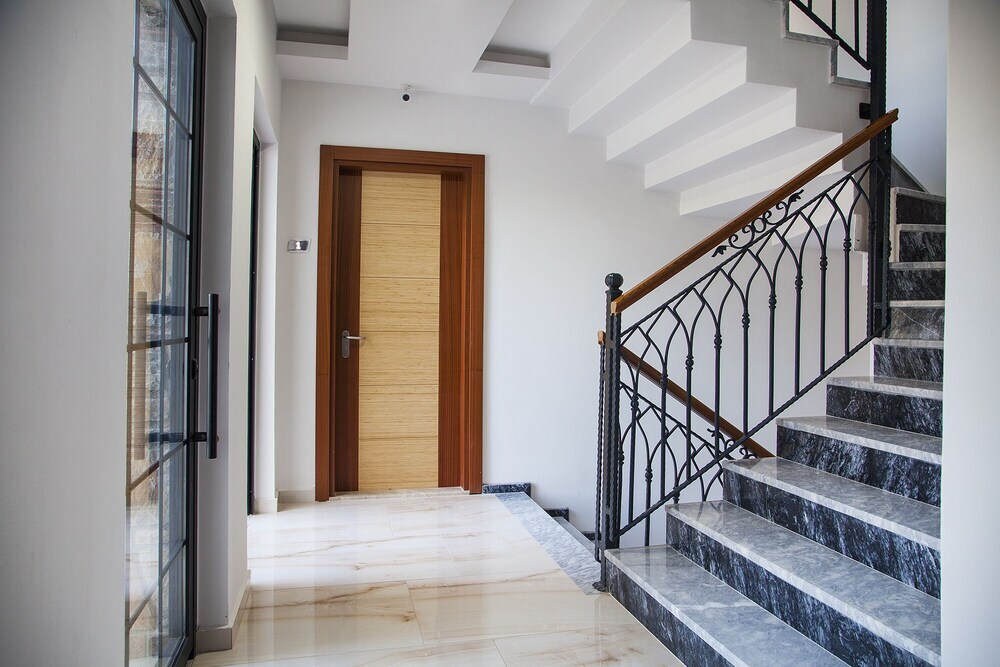 Датча: Dadya Apart Otel