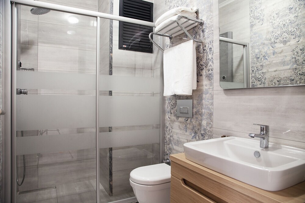 Датча: Dadya Apart Otel