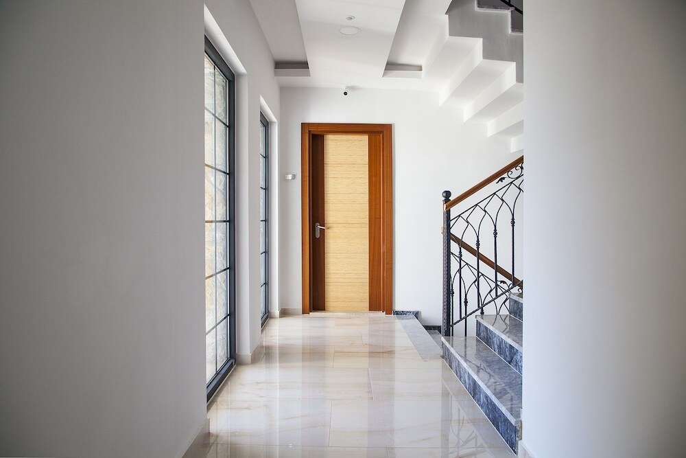 Датча: Dadya Apart Otel