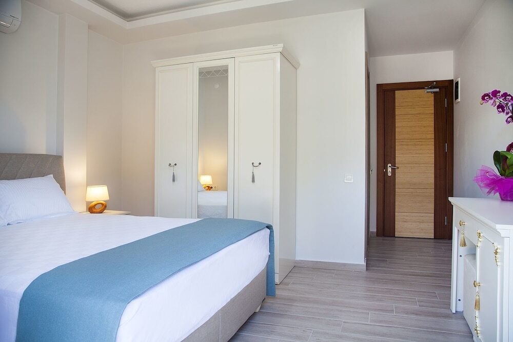 Датча: Dadya Apart Otel