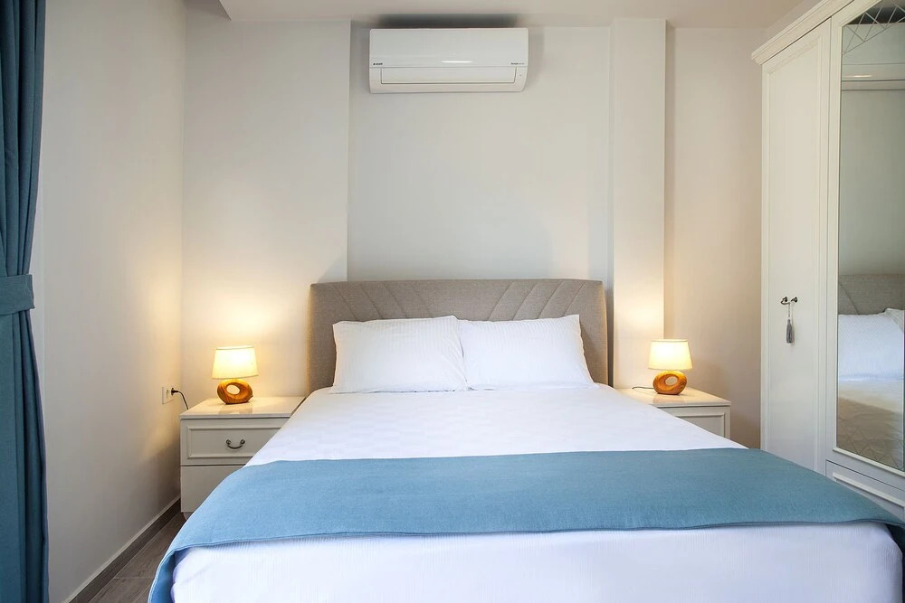Датча: Dadya Apart Otel