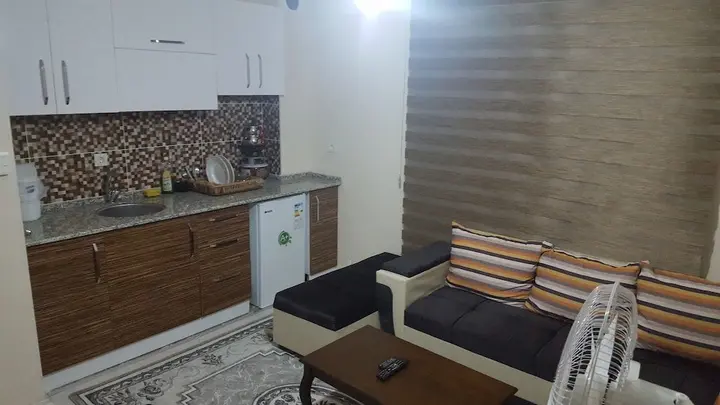 Айдын: Luxury Home Aydin Gunluk Ev