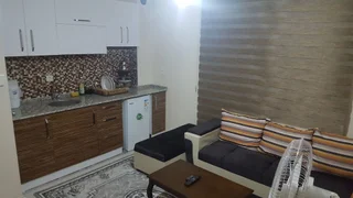 Айдын: Luxury Home Aydin Gunluk Ev