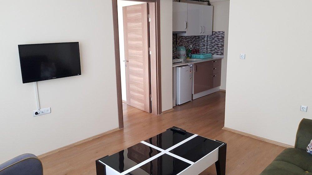 Айдын: Luxury Home Aydin Gunluk Ev
