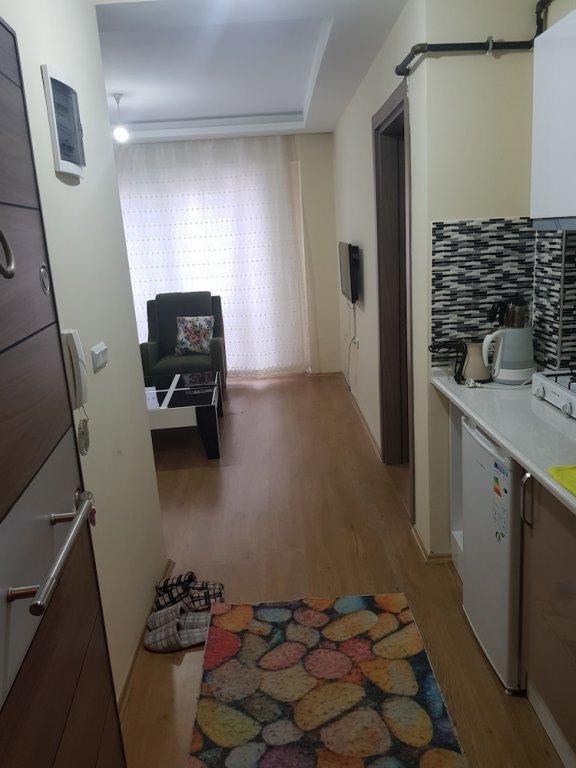Айдын: Luxury Home Aydin Gunluk Ev