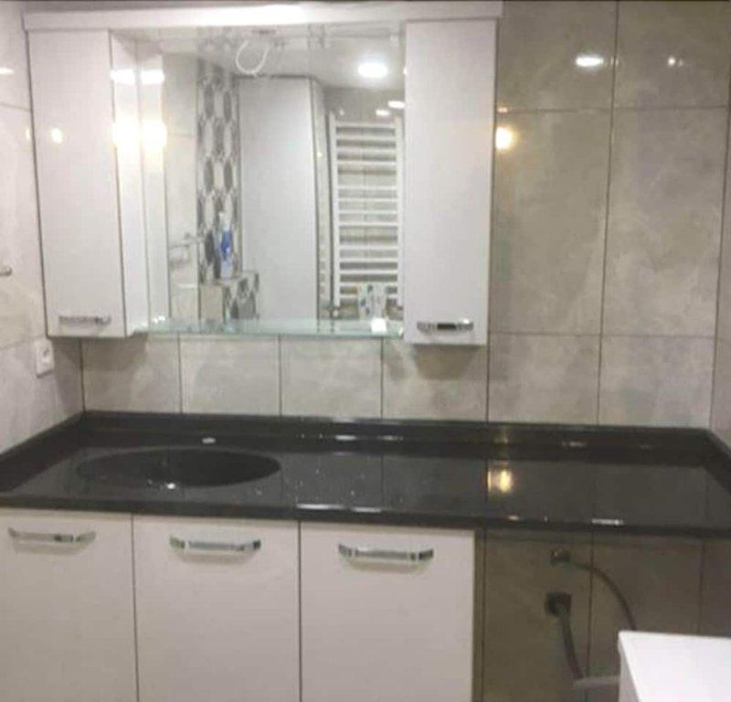 Zen Home Taksim — фото 1