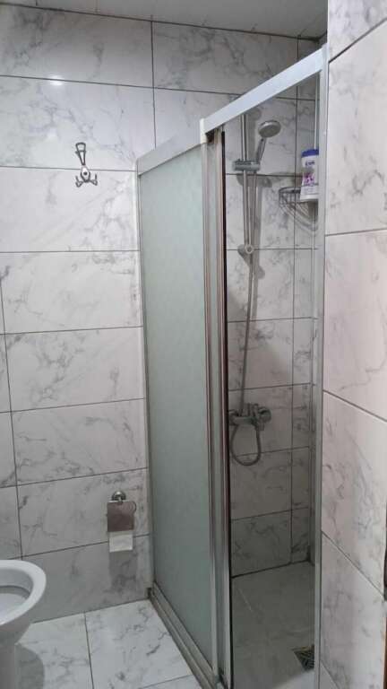 Диярбакыр: Azizoglu Malkoc Hotel