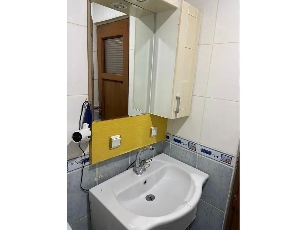 Диярбакыр: Azizoglu Malkoc Hotel