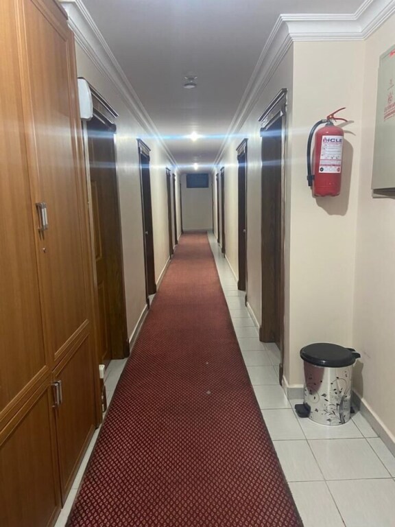 Диярбакыр: Azizoglu Malkoc Hotel