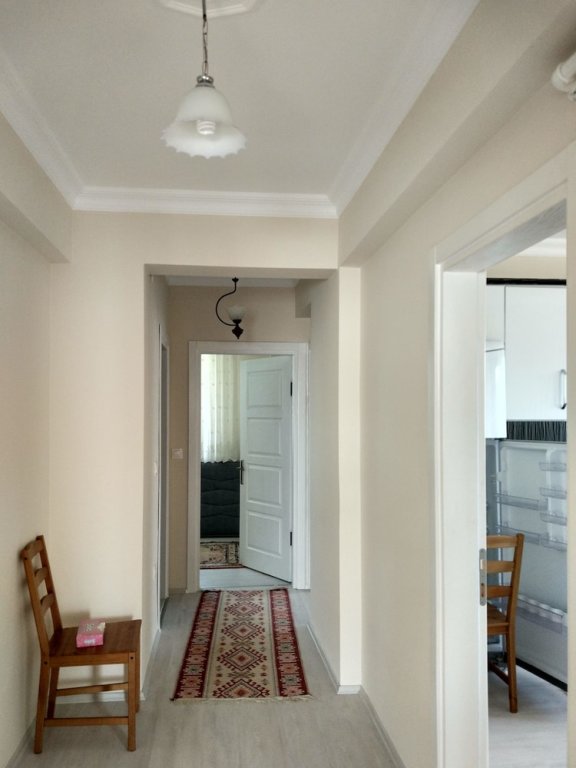Lavanta Apartment — фото 3