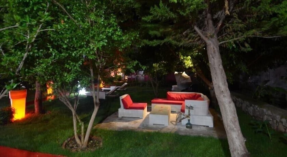 Селимийе: Mico Otel Restaurant