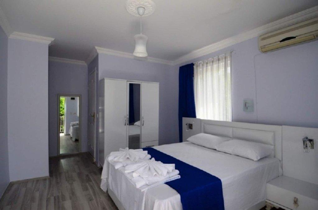 Селимийе: Mico Otel Restaurant