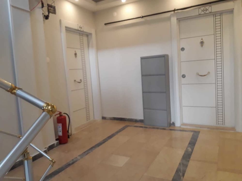 Самсун: Sea House Suit Otel