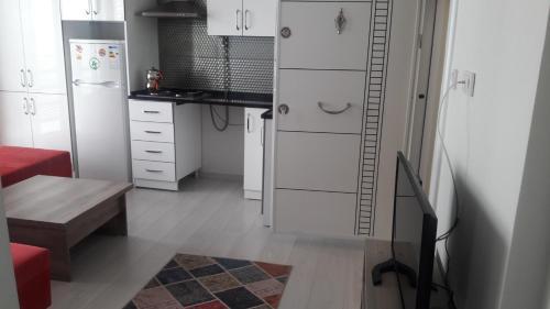 Самсун: Sea House Suit Otel