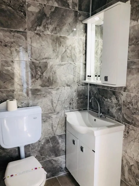 Измир: Hotel 1460 Alsancak